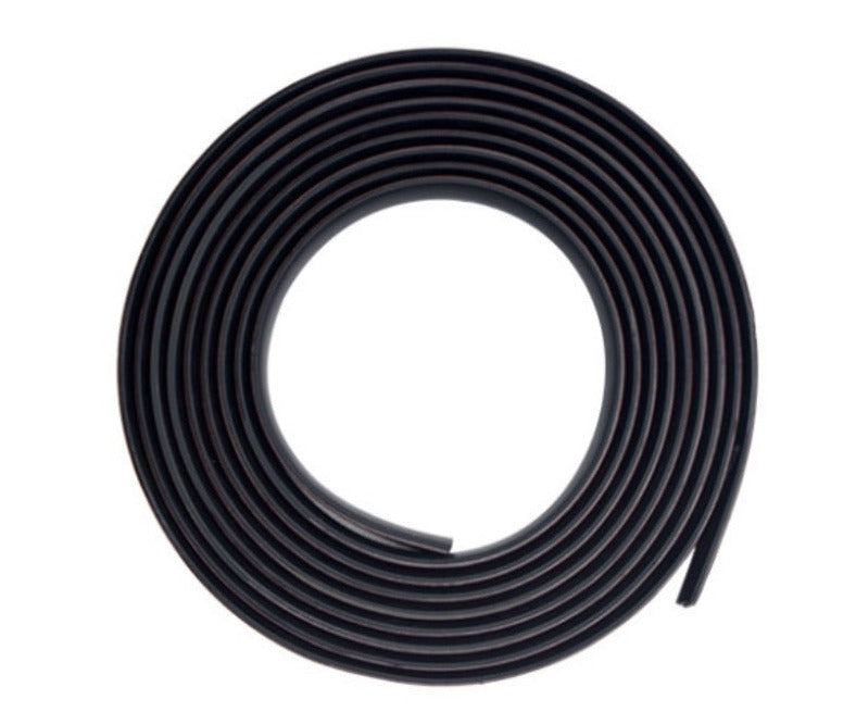 HARKO Car Rubber Sealing Strip