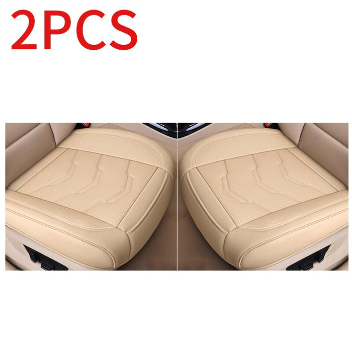 All-Inclusive Car Seat Cover